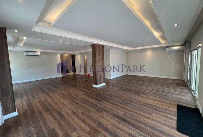 54686405 - Property Image 2