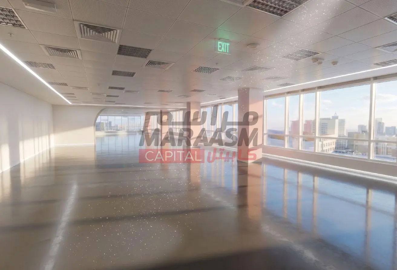 63255010 - Property Main Image