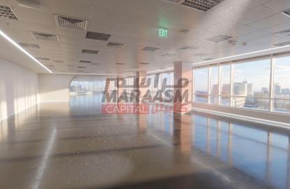 Office Space - Studio - 1 for rent in Fereej Bin Mahmoud North - Fereej Bin Mahmoud - Doha Office Space - Studio - 1 for rent in Fereej Bin Mahmoud North - Fereej Bin Mahmoud - Doha