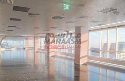 Office Space - Studio - 1 for rent in Fereej Bin Mahmoud North - Fereej Bin Mahmoud - Doha Office Space - Studio - 1 for rent in Fereej Bin Mahmoud North - Fereej Bin Mahmoud - Doha