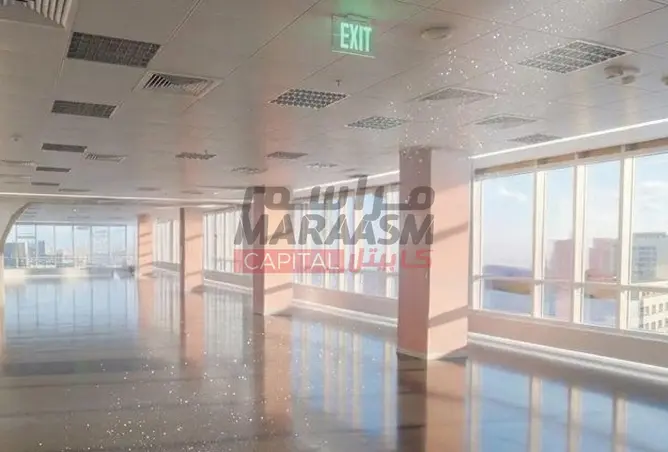 63255010 - Property Image 3