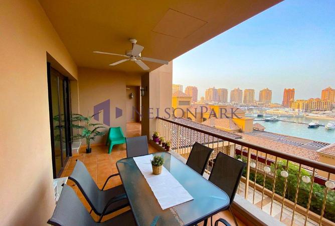 57937833 - Property Main Image