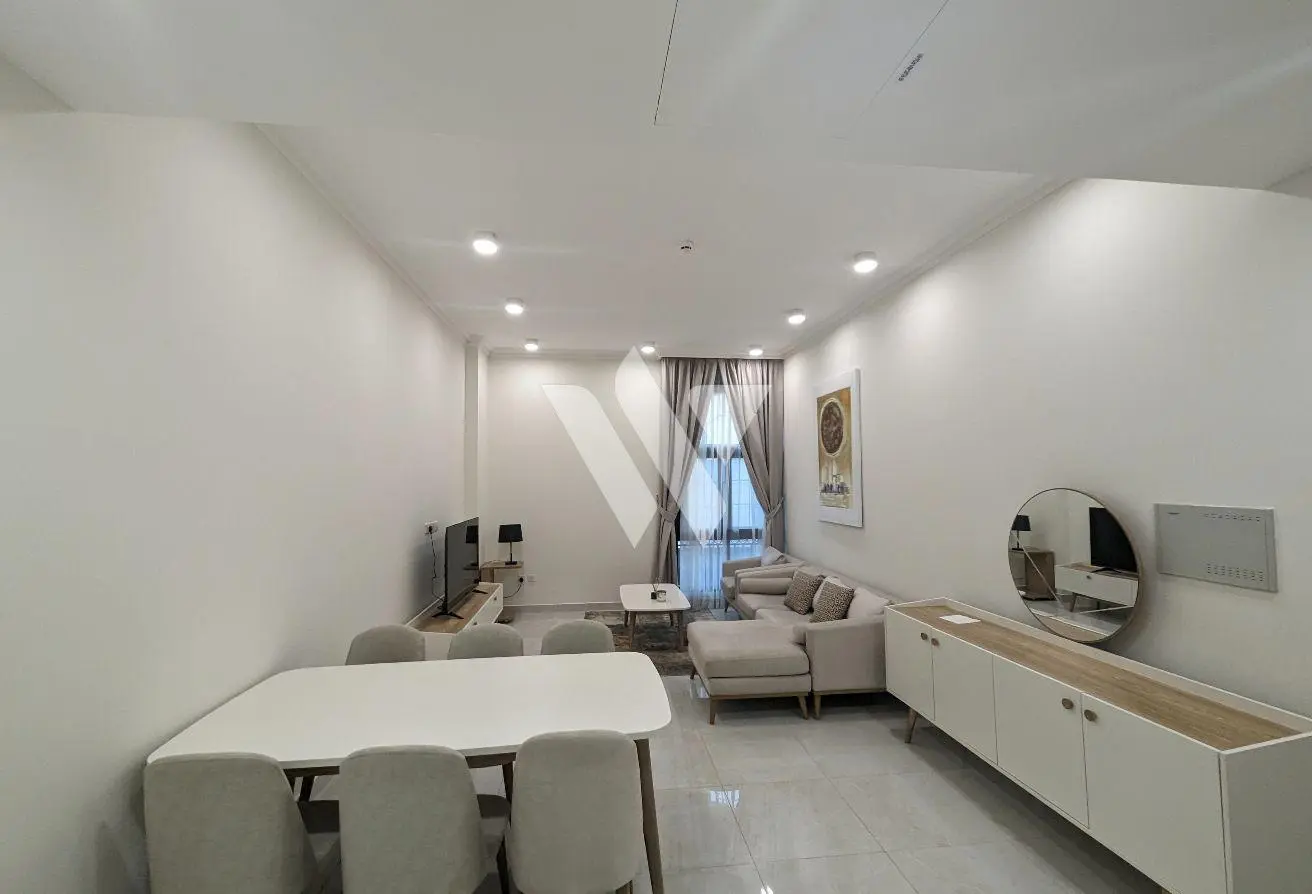 59667583 - Property Main Image