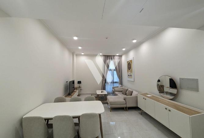 59667583 - Property Main Image