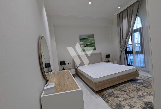 59667583 - Property Image 3