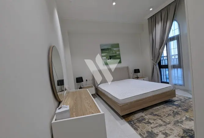 59667583 - Property Image 3