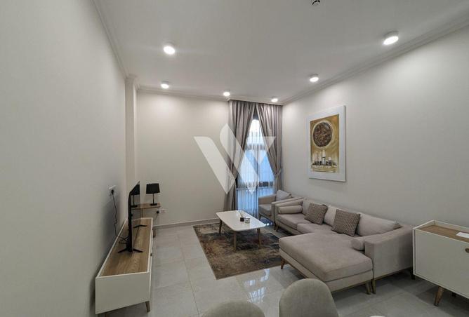 59667583 - Property Image 2