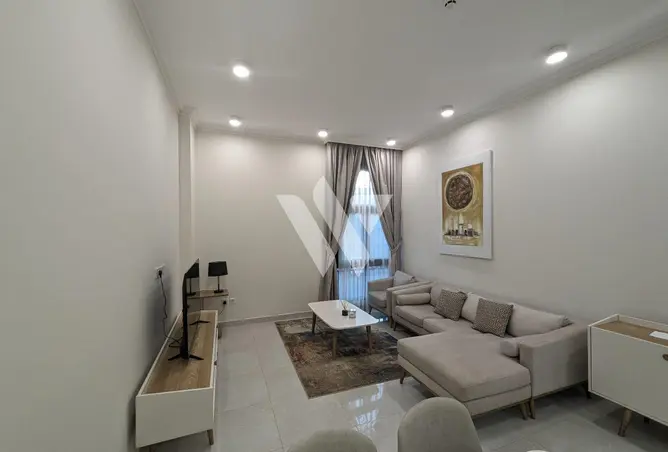 59667583 - Property Image 2