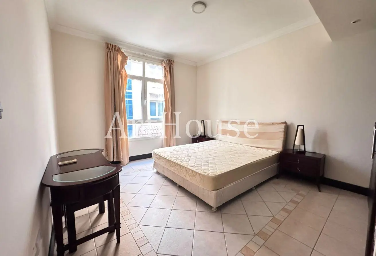 64198424 - Property Main Image