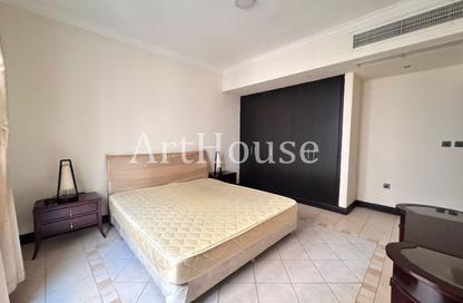 Apartment - 3 - 4 for rent in Al Sadd Road - Al Sadd - Doha Apartment - 3 - 4 for rent in Al Sadd Road - Al Sadd - Doha