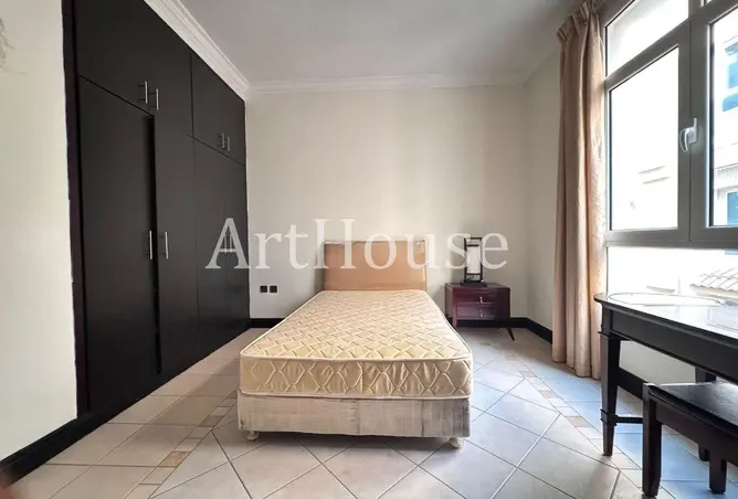 64198424 - Property Image 3