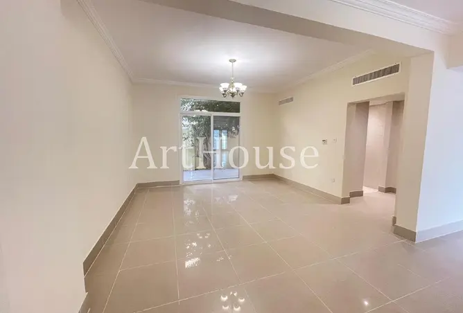 62350654 - صورة العقار 2