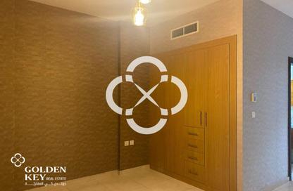 Apartment - Studio - 1 Bathroom for sale in Piazza 1 - La Piazza - Fox Hills - Lusail