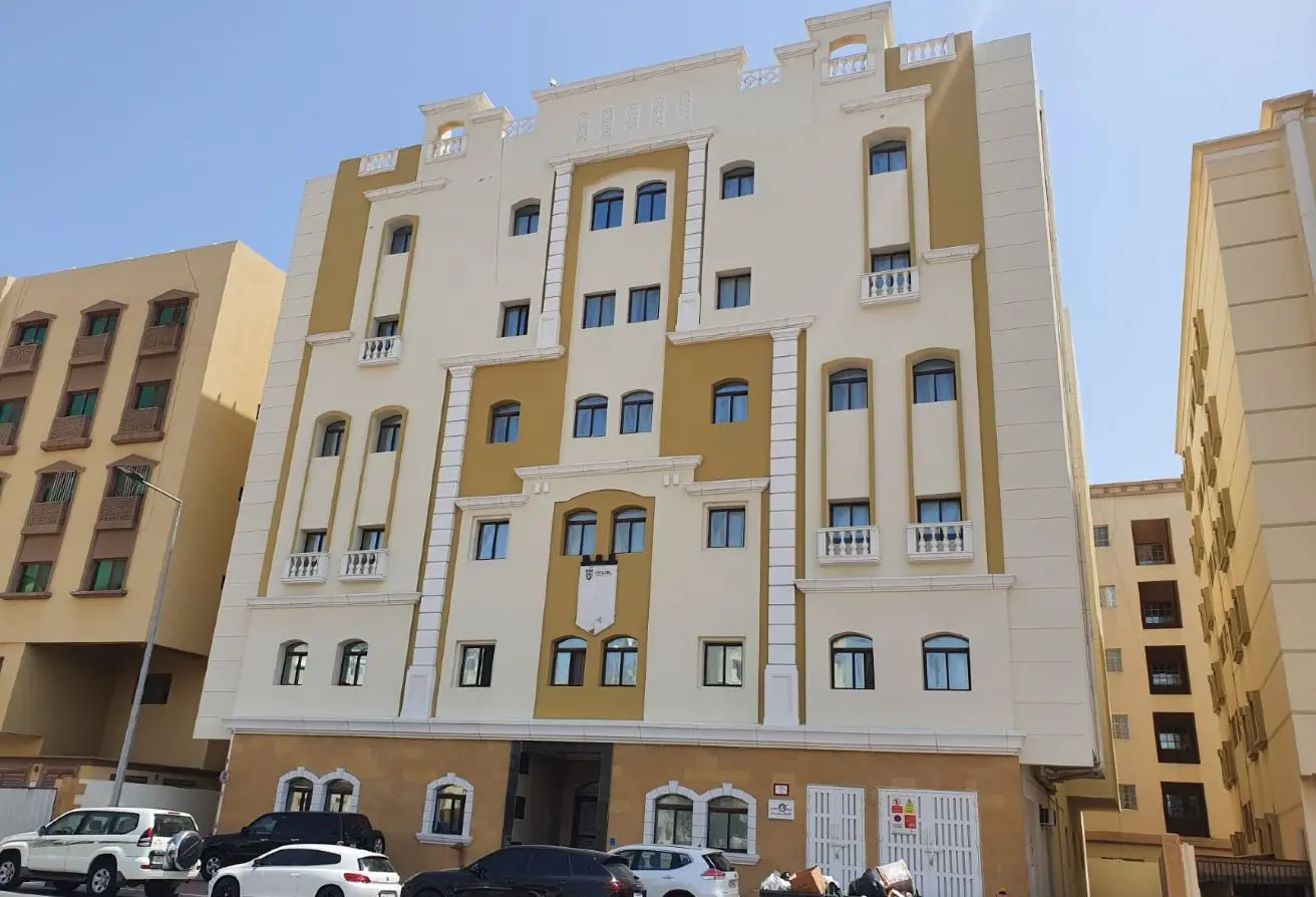 64305107 - Property Main Image