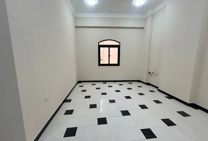 64305107 - Property Image 2