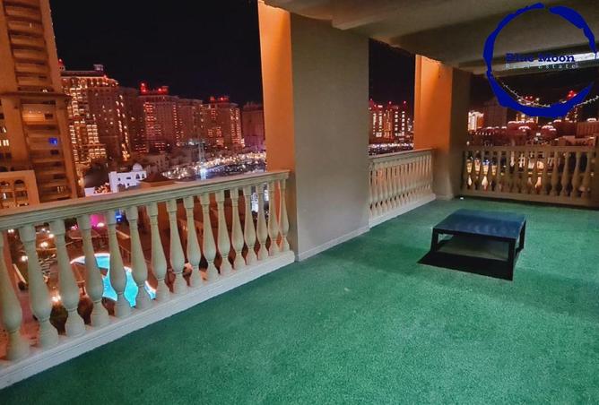 51672572 - صورة العقار 3