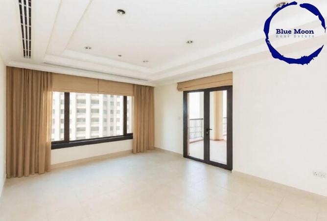 51672572 - صورة العقار 2