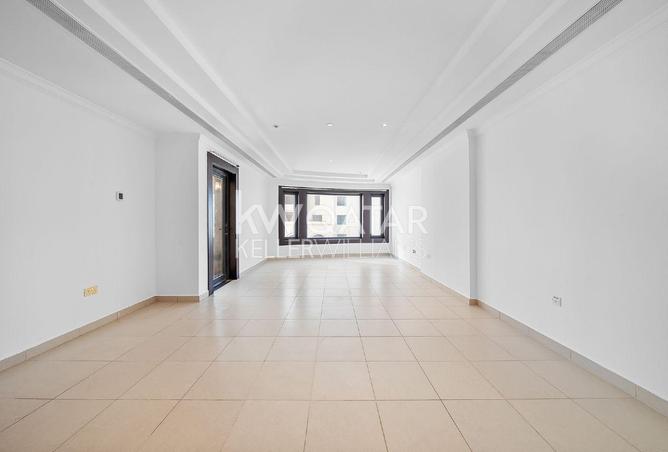 53619091 - صورة العقار 3