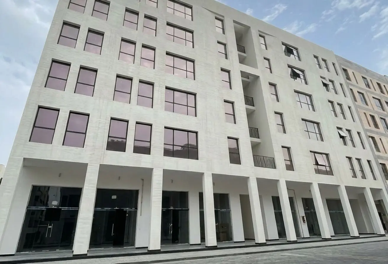 63421251 - Property Main Image
