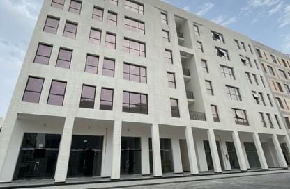 Apartment - 2 - 3 for rent in Al Waab - Al Waab - Doha
