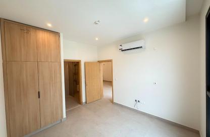 Apartment - 2 - 3 for rent in Al Waab - Al Waab - Doha