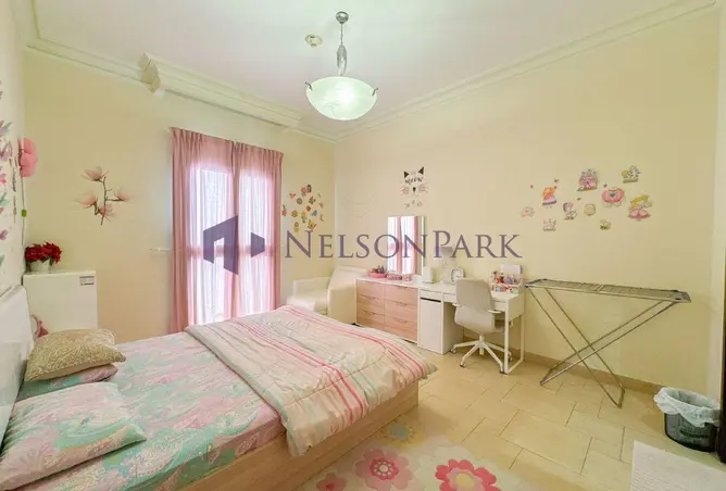 58903529 - Property Image 3