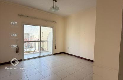 Compound - 4 Bedrooms - 5 Bathrooms for rent in Al Waab Street - Al Waab - Doha