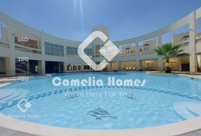 53190368 - صورة العقار 3