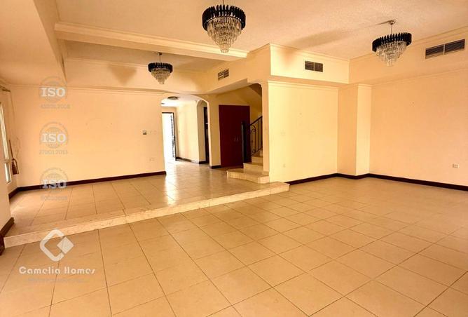 53190368 - الصورة الرئيسية للعقار