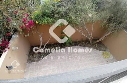 Villa - 3 Bedrooms - 3 Bathrooms for rent in Old Airport Road - Old Airport Road - Doha