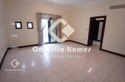 Villa - 3 Bedrooms - 3 Bathrooms for rent in Old Airport Road - Old Airport Road - Doha Villa - 3 Bedrooms - 3 Bathrooms for rent in Old Airport Road - Old Airport Road - Doha