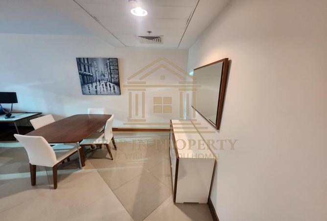 52452780 - Property Image 2