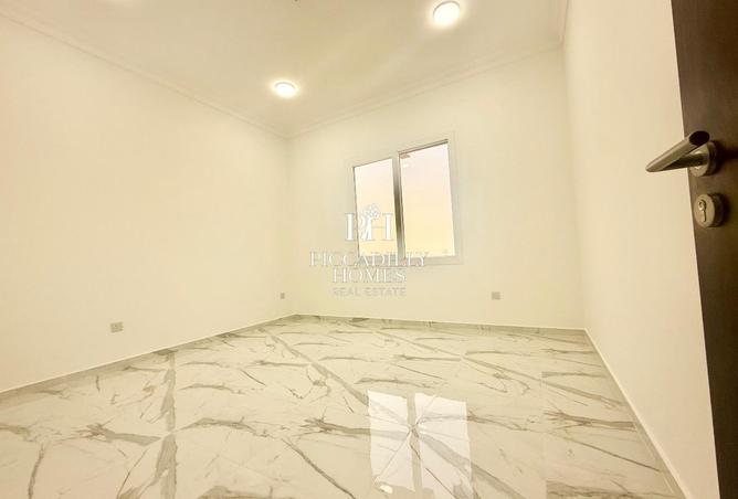 62069657 - صورة العقار 2