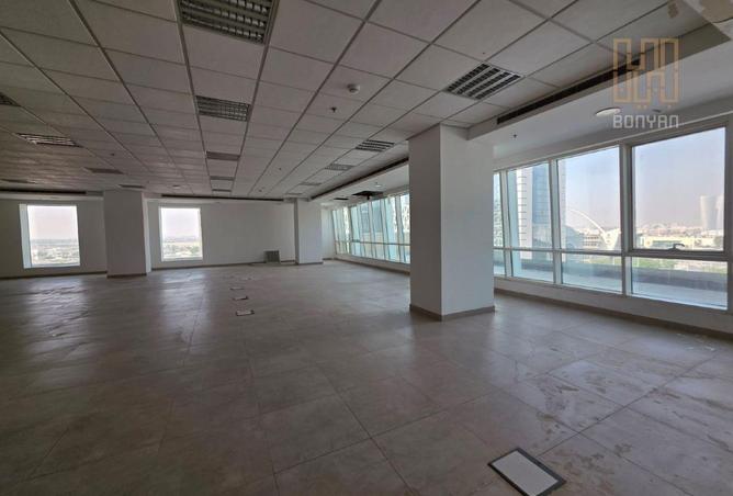 56671630 - Property Image 2