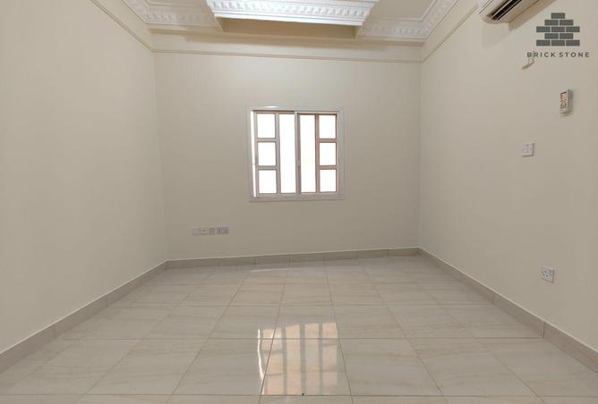 61225087 - صورة العقار 3