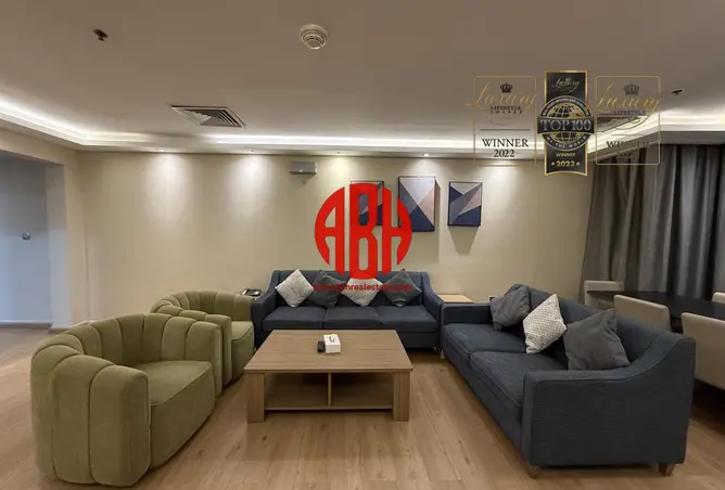 62350340 - Property Image 3