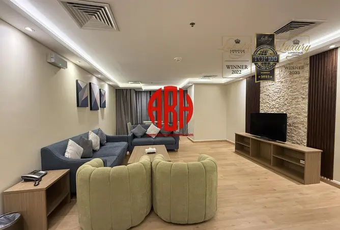 62350340 - Property Image 2