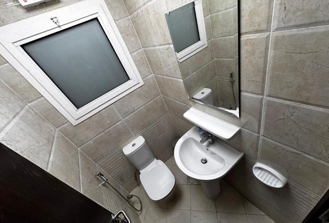 59722568 - Property Image 2