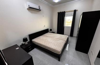 Apartment - 2 Bedrooms - 2 Bathrooms for rent in Al Thumama - Al Thumama - Doha Apartment - 2 Bedrooms - 2 Bathrooms for rent in Al Thumama - Al Thumama - Doha