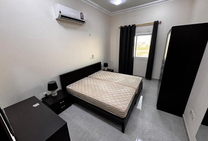 59722568 - Property Image 3