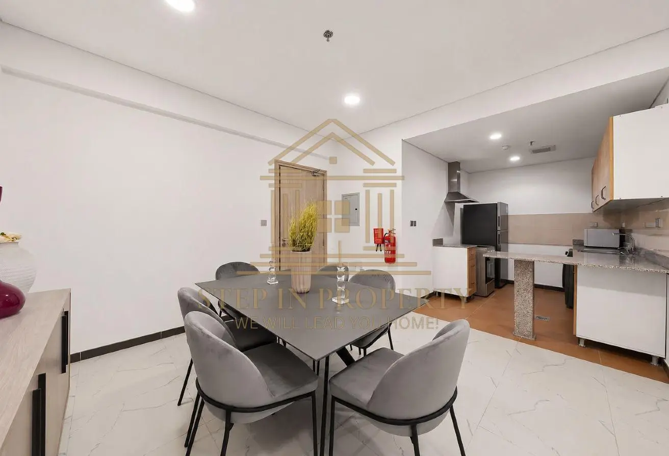 60335576 - Property Main Image