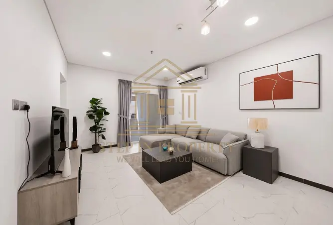 60335576 - Property Image 3