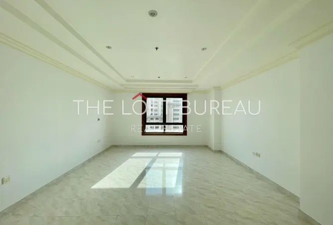63921204 - Property Image 2