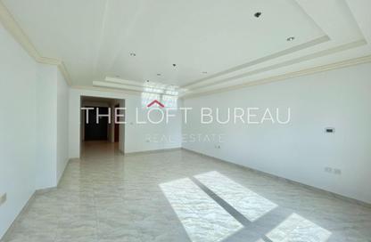 Apartment - 2 - 3 for rent in West Porto Drive - Porto Arabia - The Pearl Island - Doha