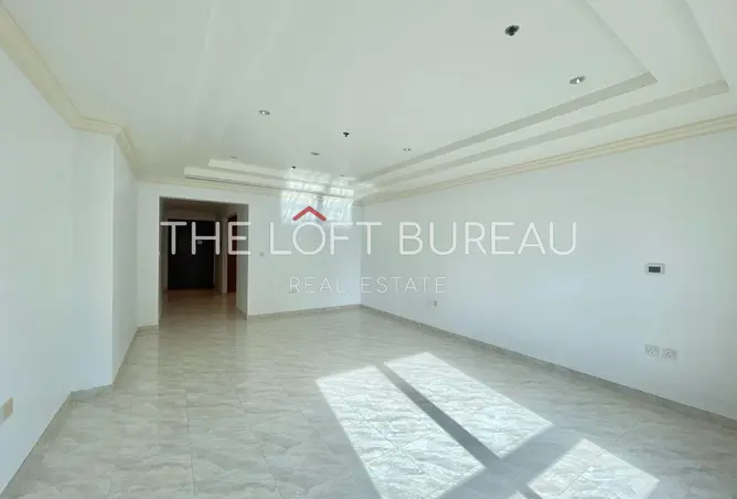 63921204 - Property Image 3