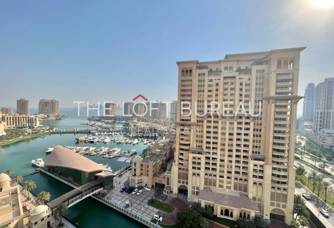 63921204 - Property Main Image