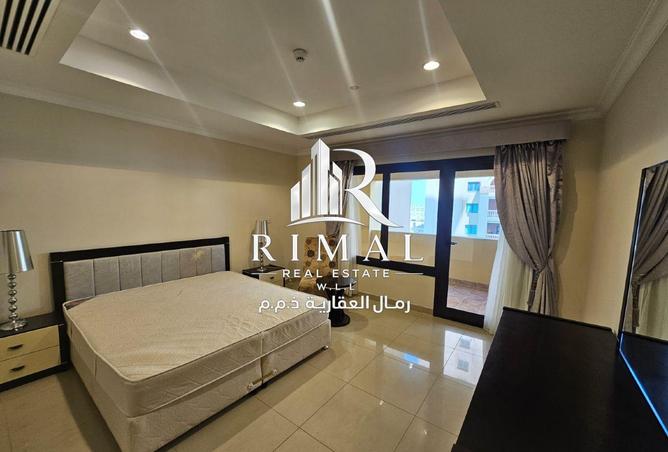 58633616 - صورة العقار 3