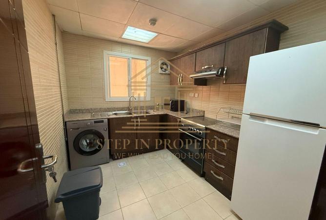 55633024 - Property Image 3