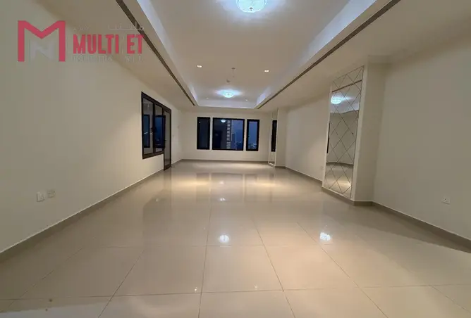 63644450 - Property Image 2