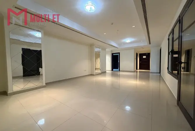 63644450 - Property Image 3